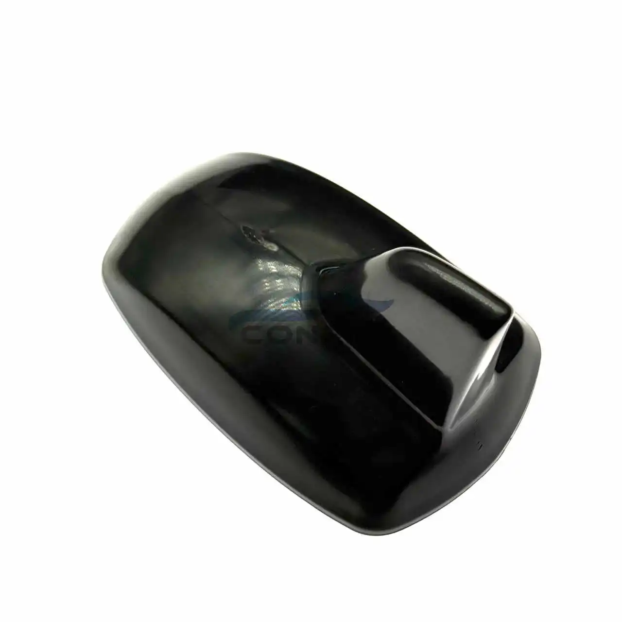 1Pc for Mercedes Benz W166 ML320 GL350 GLE400 GLS500 roof antenna cover shark fin signal cover
1Pc for Mercedes Benz W166 ML320 GL350 GLE400 GLS500 roof antenna cover shark fin signal cover
