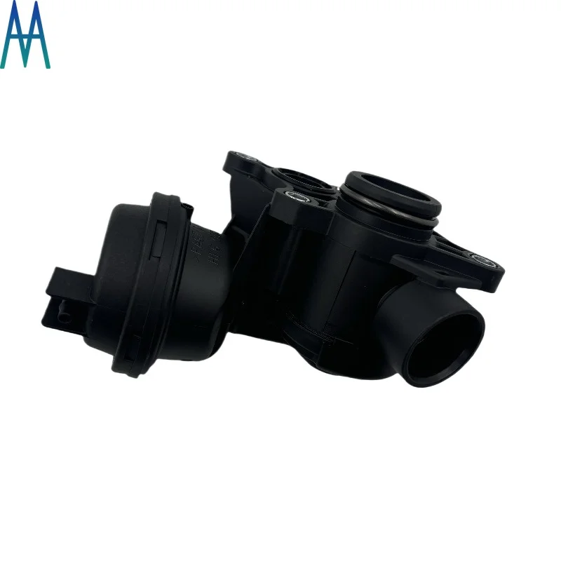 06M121678H 06M121678F Thermal Pneumatic Valve For Audi A6 A7 Q8 Q7 S4 VW Touareg CR7 06M121678G
06M121678H 06M121678F Thermal Pneumatic Valve For Audi A6 A7 Q8 Q7 S4 VW Touareg CR7 06M121678G