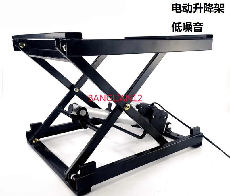 Встраиваемый кронштейн для подъемного оборудования, железная рама, многофункциональный, для умного дома с электроприводом
Встраиваемый кронштейн для подъемного оборудования, железная рама, многофункциональный, для умного дома с электроприводом