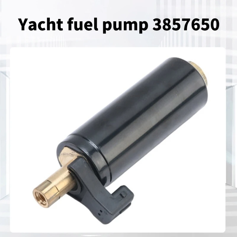 Marine Engine Coal Fan Easy Installation Consistent Multiple Models Permanent Build
Marine Engine Coal Fan Easy Installation Consistent Multiple Models Permanent Build