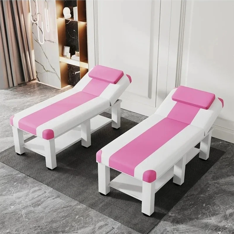 Носилки Портативная кровать Стол для косметолога Профессиональные массажные носилки Lit De Spa Camillas Electricas Para Spa De Belleza
Носилки Портативная кровать Стол для косметолога Профессиональные массажные носилки Lit De Spa Camillas Electricas Para Spa De Belleza