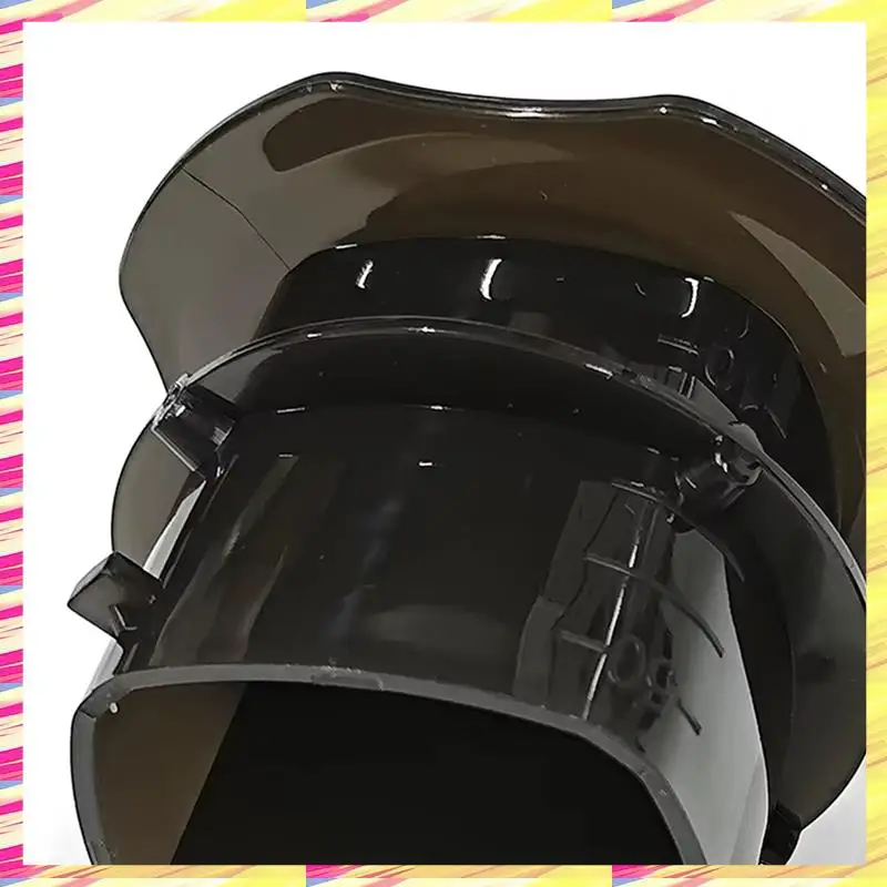 ABJJ Measuring Cup Blade Fixed Ring Set Cecotec Mambo 7090/8090/8590/9090/9590/10070/10090 Kitchen Robot Knife Holder
ABJJ Measuring Cup Blade Fixed Ring Set Cecotec Mambo 7090/8090/8590/9090/9590/10070/10090 Kitchen Robot Knife Holder