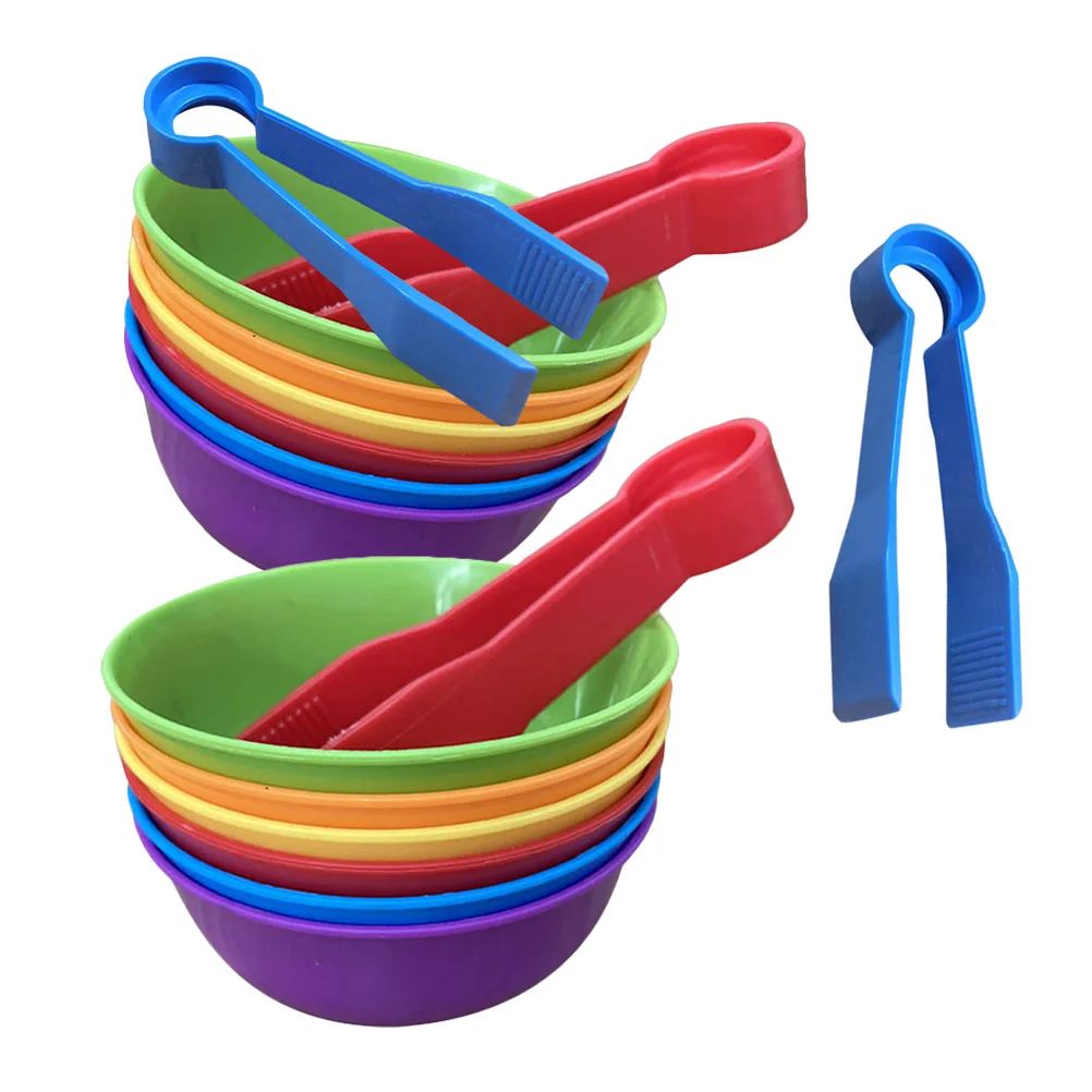 Classification Cups Kids Toys Fine Motor Skills Animal Plastic Intelligence Child
Classification Cups Kids Toys Fine Motor Skills Animal Plastic Intelligence Child