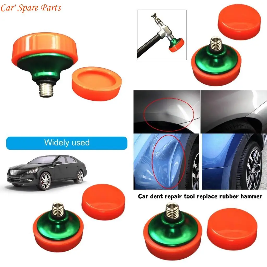 Y4ua для удаления вмятины
Y4ua для удаления вмятины