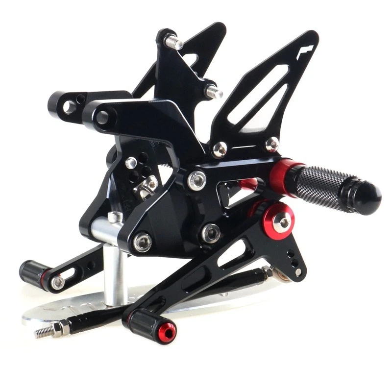 790 890 Duke 18-24 Modified Motorcycle Raised Pedal Rear Assembly
790 890 Duke 18-24 Modified Motorcycle Raised Pedal Rear Assembly