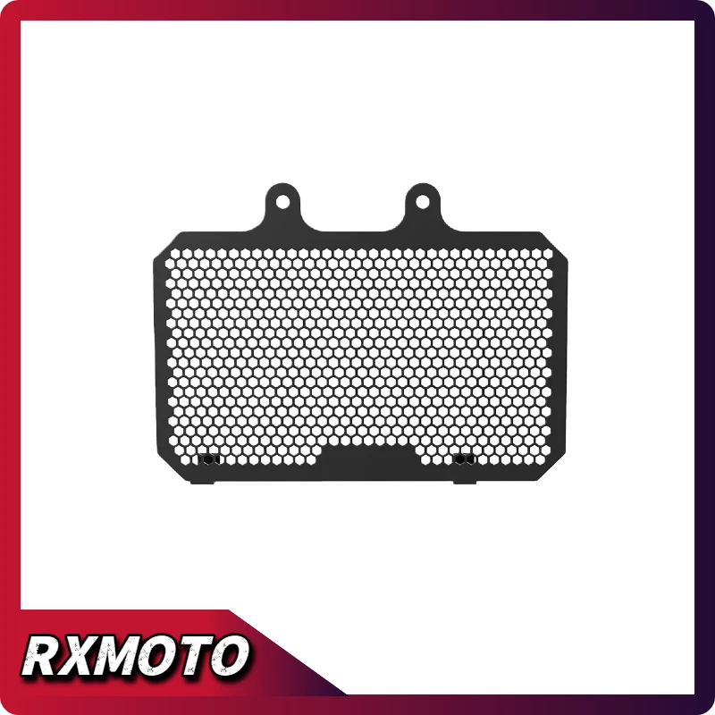 For Svartpilen 401 Vitpilen 401 2018 2019 2020 2021 2022 2023 Motorcycle Accessories Radiator Grille Guard Cover Protector Grill
For Svartpilen 401 Vitpilen 401 2018 2019 2020 2021 2022 2023 Motorcycle Accessories Radiator Grille Guard Cover Protector Grill