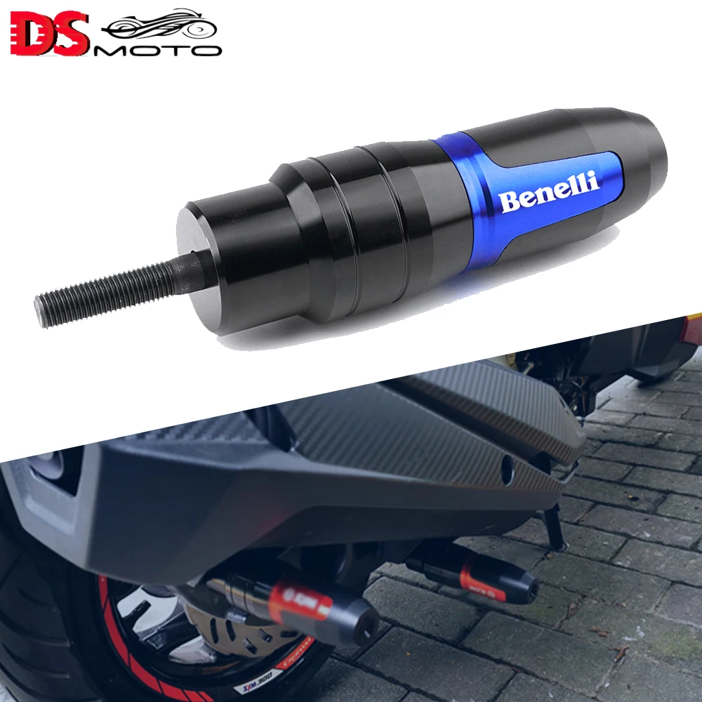 Алюминиевые аксессуары для мотоциклов Benelli TRK 251 502/X TNT 300 502C 302S 752S CNC, защита от падения
Алюминиевые аксессуары для мотоциклов Benelli TRK 251 502/X TNT 300 502C 302S 752S CNC, защита от падения