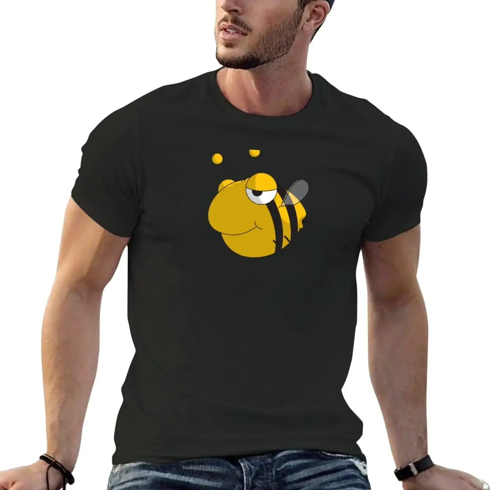 Just be... T-Shirt football t shirt oversized graphic tee customs graphics compression shirt men
Just be... T-Shirt football t shirt oversized graphic tee customs graphics compression shirt men