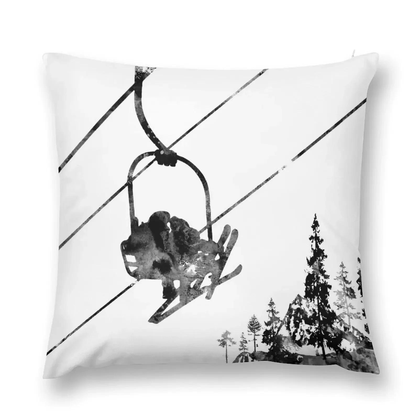 Couple ski lift, couple, ski sport Throw Pillow christmas decorations 2025 bed pillows Sofa Cushion pillow
Couple ski lift, couple, ski sport Throw Pillow christmas decorations 2025 bed pillows Sofa Cushion pillow