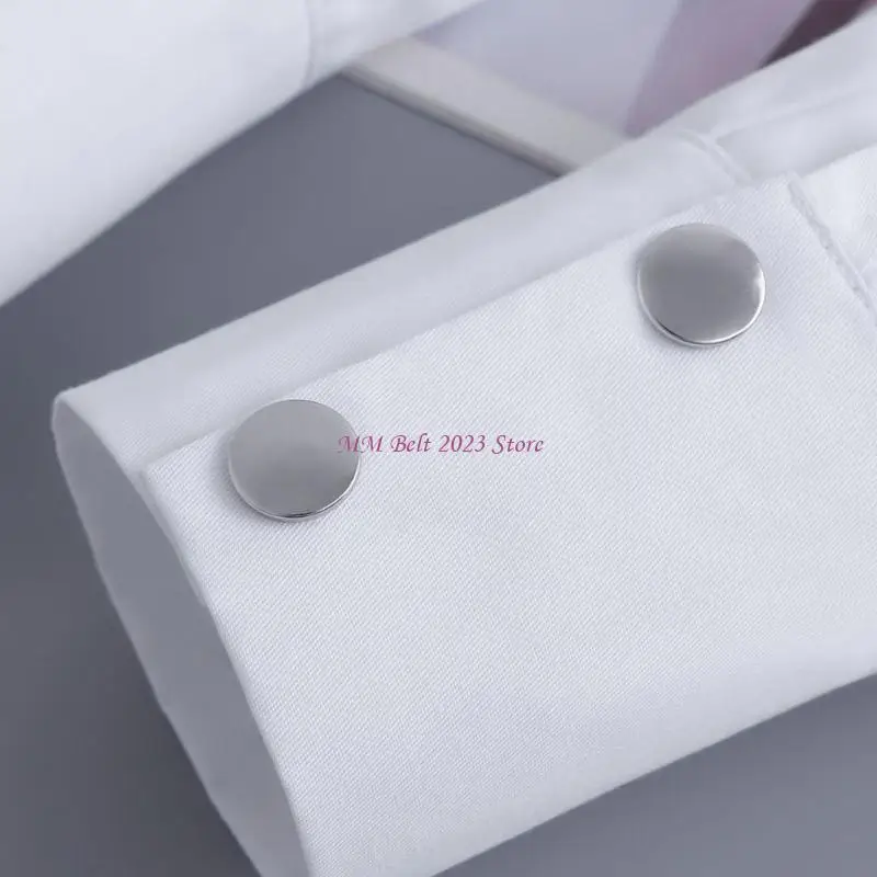 49ME плиссированные манжеты, рукава, декоративные рукава для женщин, повседневная рубашка, свитер
49ME плиссированные манжеты, рукава, декоративные рукава для женщин, повседневная рубашка, свитер