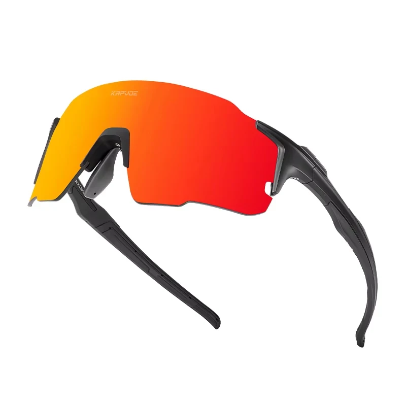 Kapvoe Men Cycling Sunglasses Men Women Fishing Sunglasses Outdoor MTB Eyewear Driving Hiking Goggles Sports Bike Eyewear
Kapvoe Men Cycling Sunglasses Men Women Fishing Sunglasses Outdoor MTB Eyewear Driving Hiking Goggles Sports Bike Eyewear