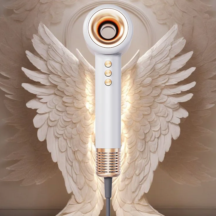 High Quality Pro Hot Cold Air Hair Dryer Set Brushless High Speed Multi Styler 1400w Curler Straightener Hair Dryer
High Quality Pro Hot Cold Air Hair Dryer Set Brushless High Speed Multi Styler 1400w Curler Straightener Hair Dryer
