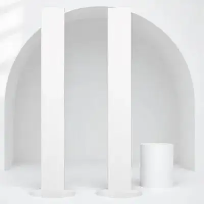 2 set Acrylic Tape Holder Transparent Display Rack For Washi Tapes Adhesive Storage Organizer Stand Office Supplies Clear Racks
2 set Acrylic Tape Holder Transparent Display Rack For Washi Tapes Adhesive Storage Organizer Stand Office Supplies Clear Racks