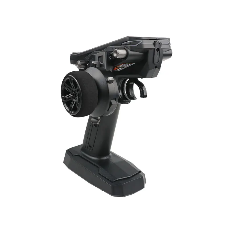 G11P CN Пульт дистанционного управления Управление пистолетом ANT Модель автомобиля Лодка 11-канальный, приемник
G11P CN Пульт дистанционного управления Управление пистолетом ANT Модель автомобиля Лодка 11-канальный, приемник