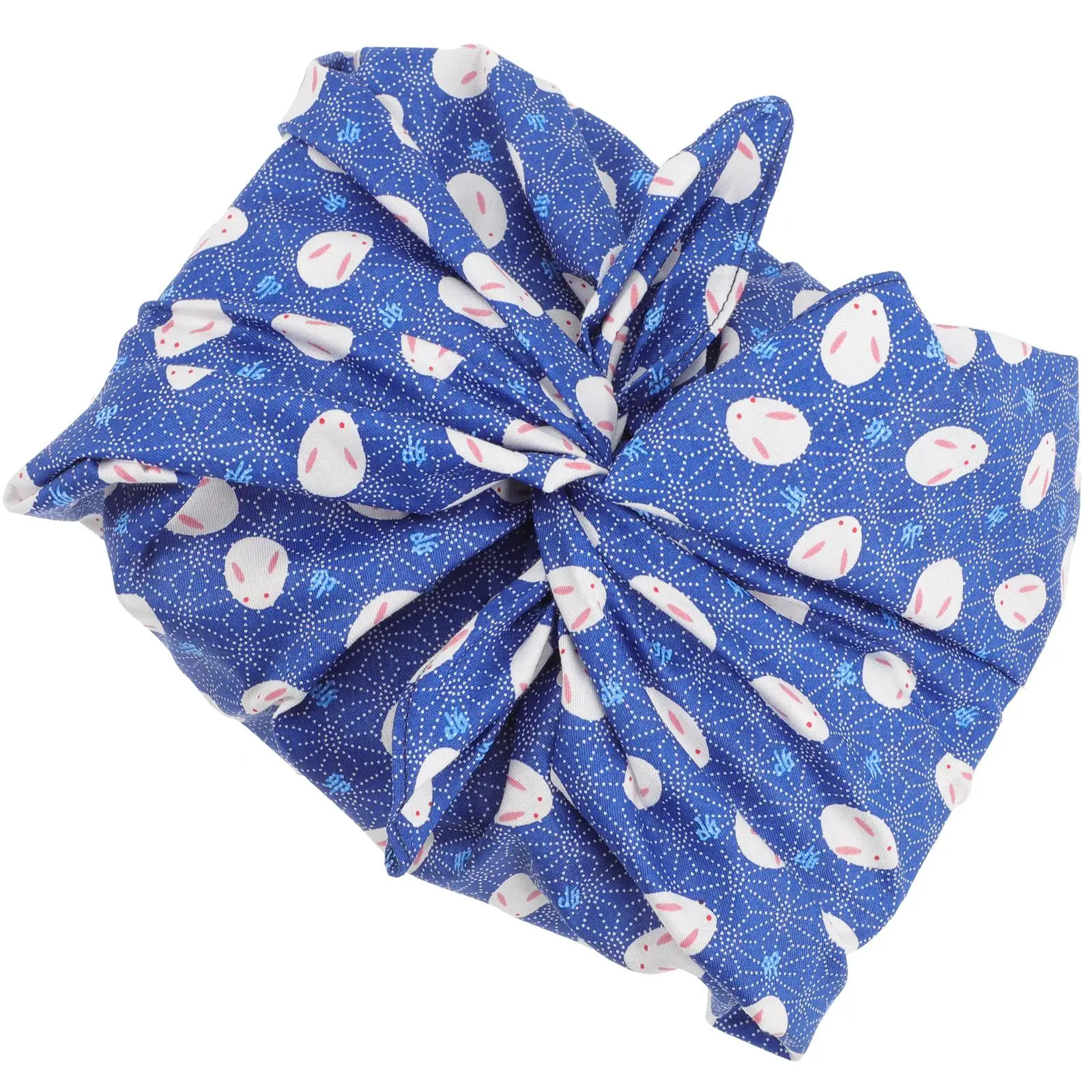 Japanese Style Square Decorative Packing Cloth Cloth 50x50cm Pattern Bento Wrapping Kitchen Bar Use
Japanese Style Square Decorative Packing Cloth Cloth 50x50cm Pattern Bento Wrapping Kitchen Bar Use
