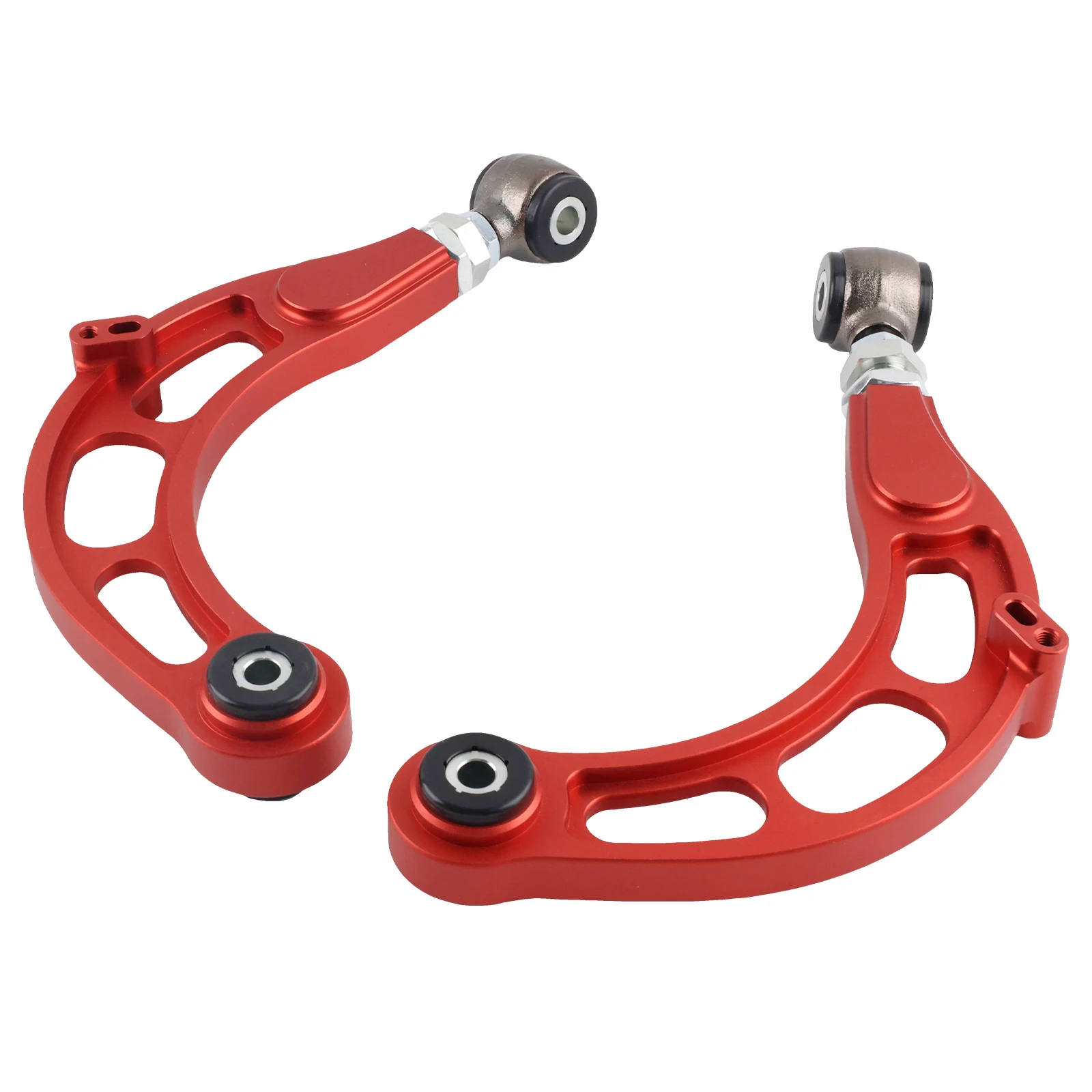 2016 Adjustable Rear Inclination Control Arm Kit Pair-2021 FOR Honda Civic FC FK CR065
2016 Adjustable Rear Inclination Control Arm Kit Pair-2021 FOR Honda Civic FC FK CR065