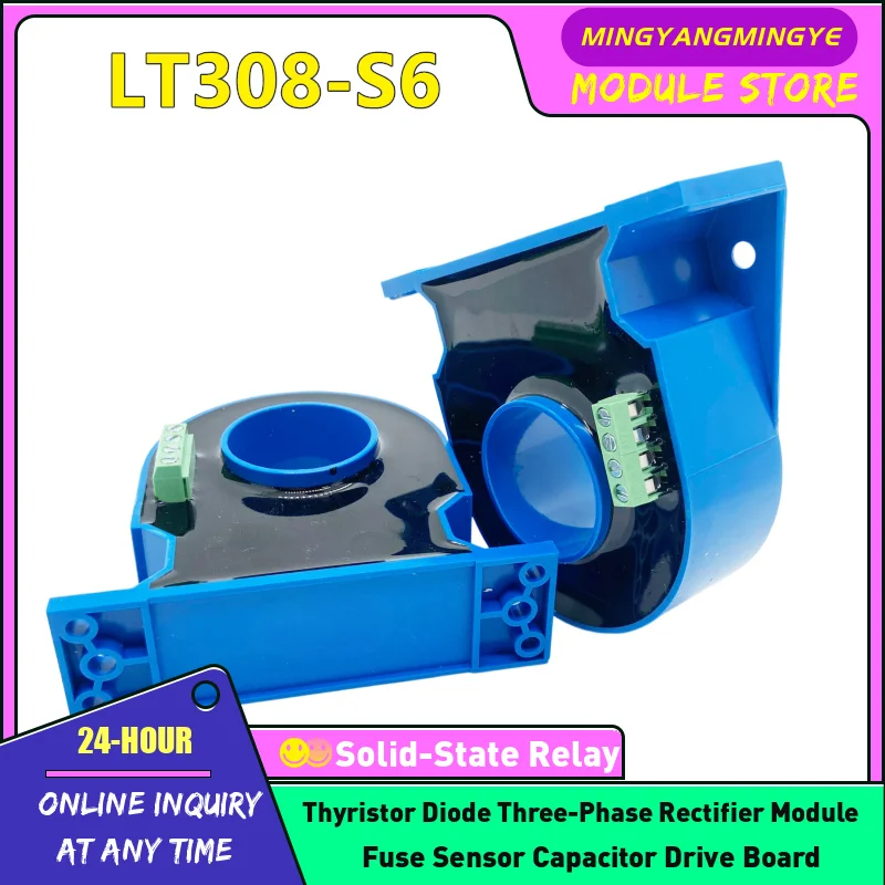 SENSOR NEW QBC-LTB LT508-S6 LT208-S7 T308-S7/SP1 LT58-S7 LT58-S6 LT308-S7/SP12 LT308-S6 LT108-S7 LT308-S7 LT108-S7/SP8 IN STOCK
SENSOR NEW QBC-LTB LT508-S6 LT208-S7 T308-S7/SP1 LT58-S7 LT58-S6 LT308-S7/SP12 LT308-S6 LT108-S7 LT308-S7 LT108-S7/SP8 IN STOCK