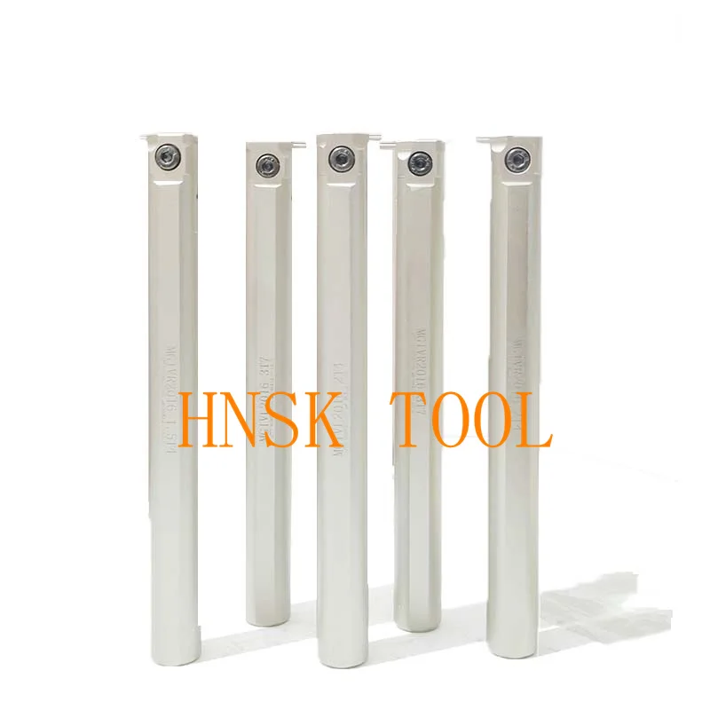 Высококачественный Режущий инструмент для фрезерного станка с ЧПУ
Высококачественный Режущий инструмент для фрезерного станка с ЧПУ