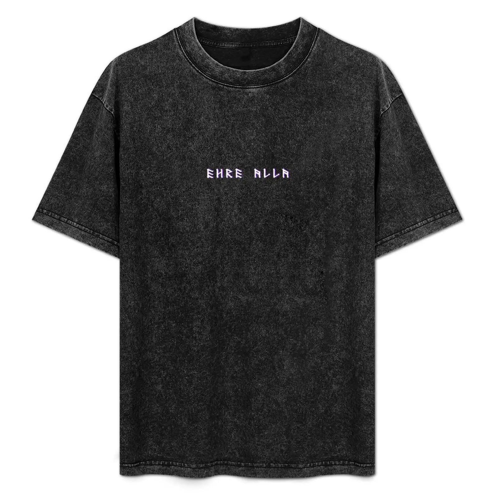 Honor Alla T-Shirt Fitness Training Breathable Tee
Honor Alla T-Shirt Fitness Training Breathable Tee
