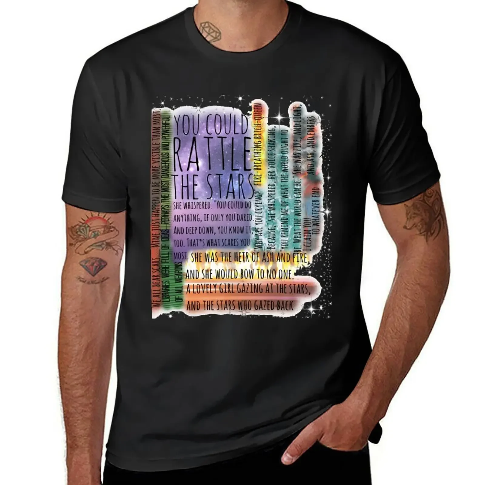 THRONE OF GLASS QUOTES T-Shirt tops basketball graphic tees mens shirts graphic tee
THRONE OF GLASS QUOTES T-Shirt tops basketball graphic tees mens shirts graphic tee