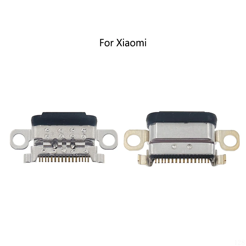 50PCS/Lot For Xiaomi Mi 9 Pro 9SE / Mi CC9 / Mi 9 Lite / Mi A3 Lite USB Charging Dock Charge Socket Port Jack Plug Connector
50PCS/Lot For Xiaomi Mi 9 Pro 9SE / Mi CC9 / Mi 9 Lite / Mi A3 Lite USB Charging Dock Charge Socket Port Jack Plug Connector