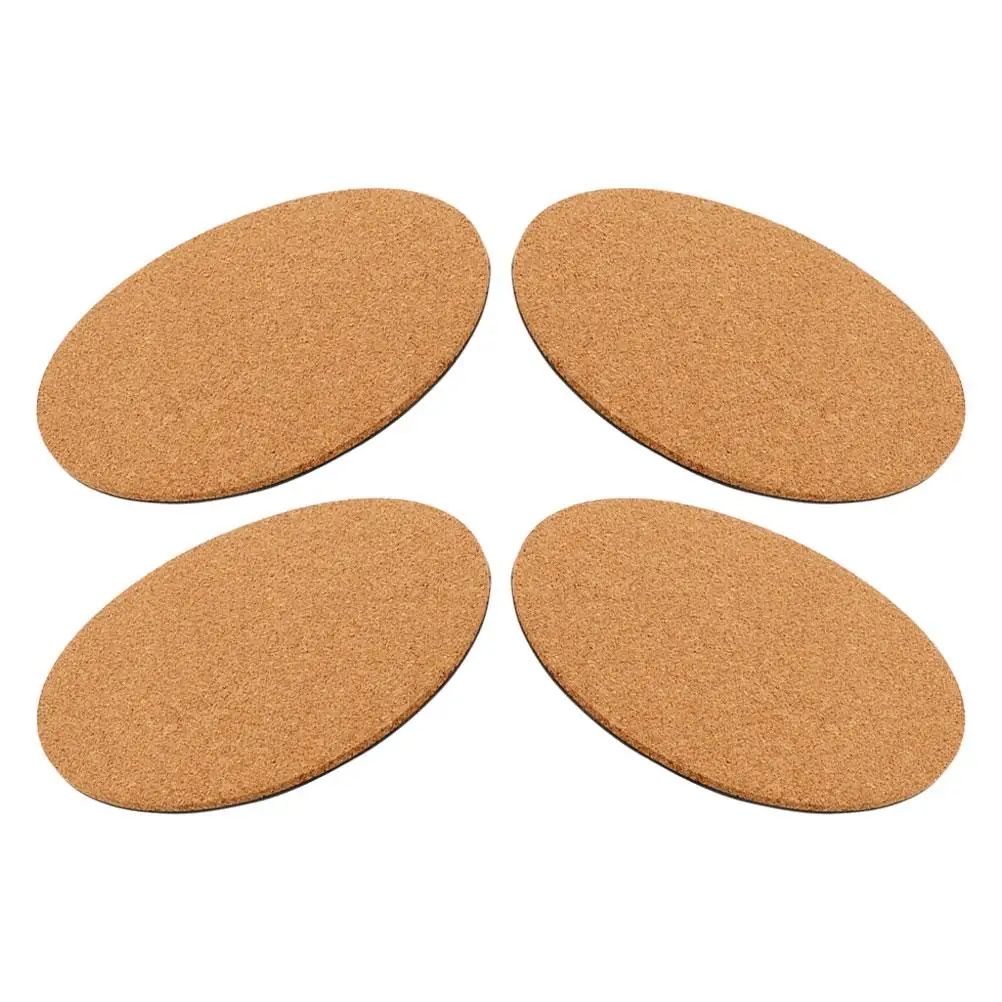 4pcs Round Drip Flower Coasters Coasters Soft Pad for Plant Pot Mats Easy Maintenance Protective Design Sturdy Reusable
4pcs Round Drip Flower Coasters Coasters Soft Pad for Plant Pot Mats Easy Maintenance Protective Design Sturdy Reusable