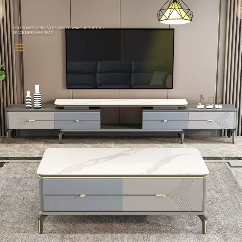 Narrow Drawers Tv Cabinet Minimalist Classic Designer Living Room Tv Stands Modern Storage Meuble De Television Furniture Home
Narrow Drawers Tv Cabinet Minimalist Classic Designer Living Room Tv Stands Modern Storage Meuble De Television Furniture Home