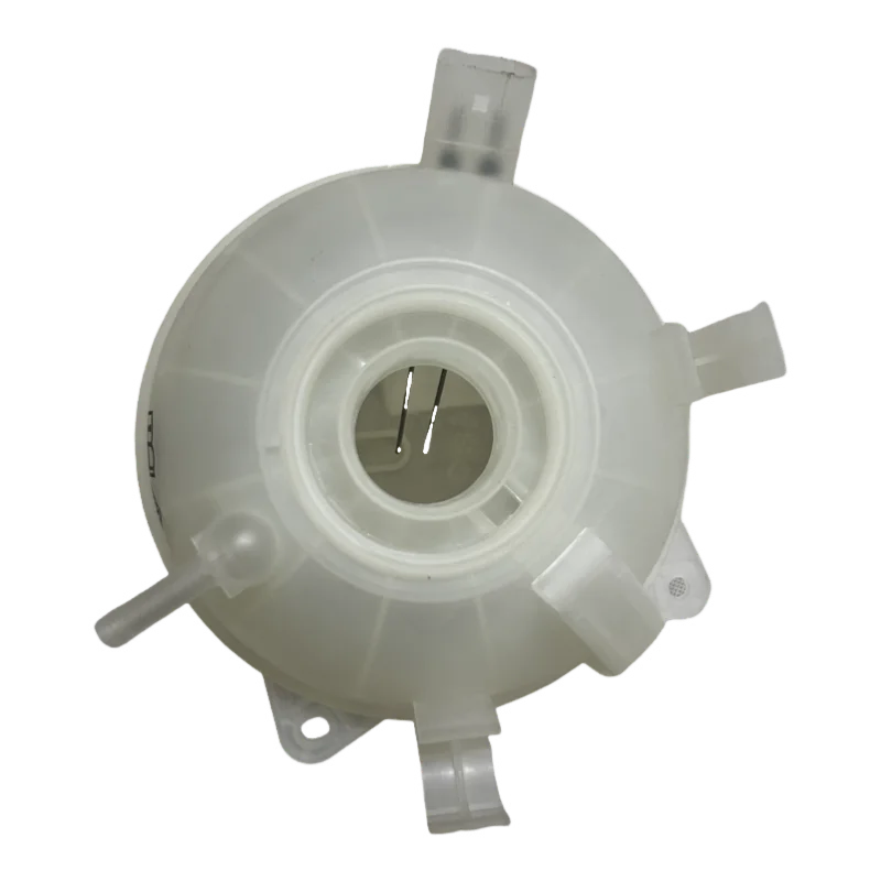 1K0121407A Auxiliary Kettle For Audi Q3 A3 RS3 RSQ3 TT Engine Radiator Coolant Tank Bottle 1K0 121 407A
1K0121407A Auxiliary Kettle For Audi Q3 A3 RS3 RSQ3 TT Engine Radiator Coolant Tank Bottle 1K0 121 407A