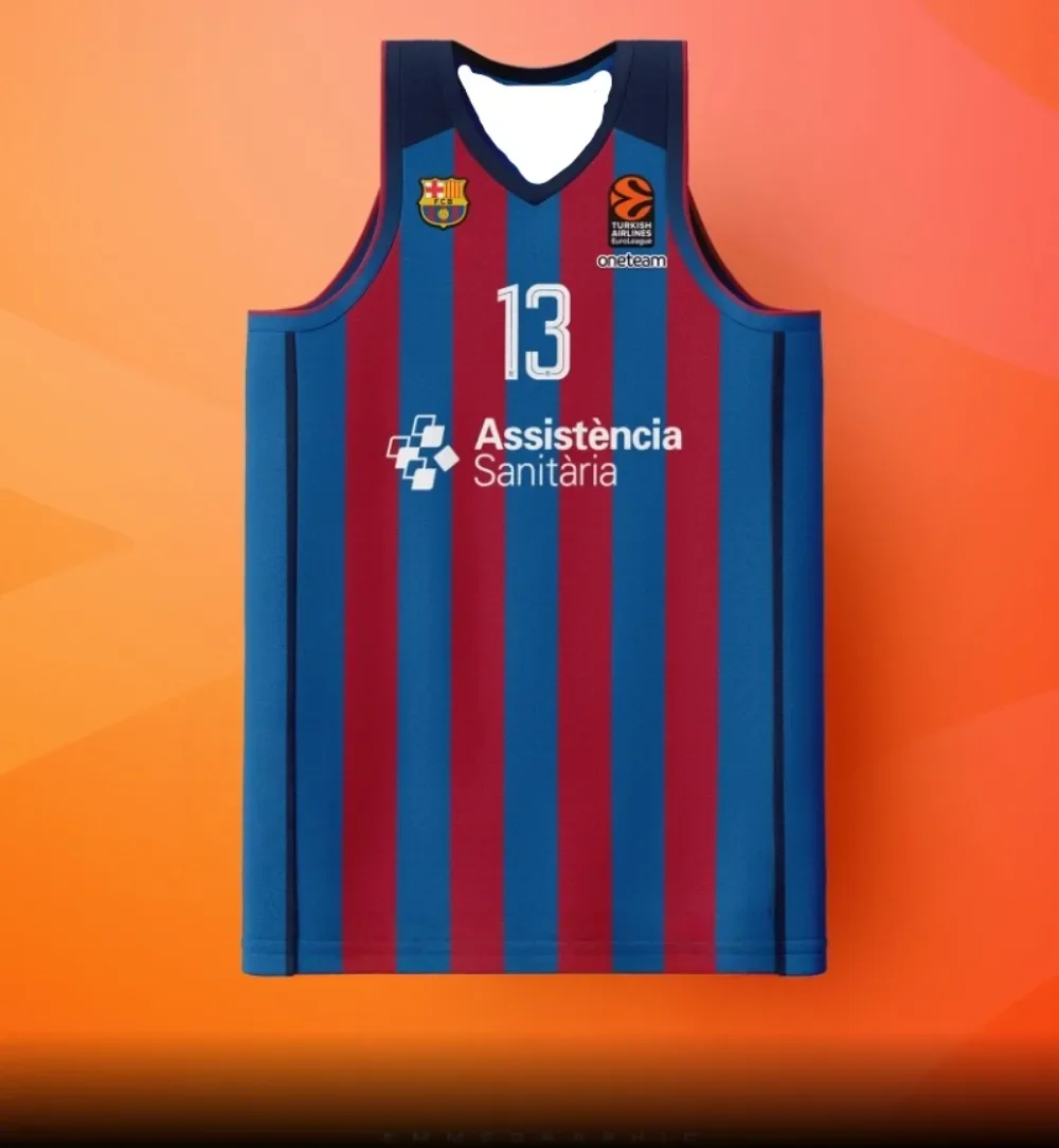 Cool The 2025 designer basketball jersey vest for both men and women features a comfortable and breathable front design
Cool The 2025 designer basketball jersey vest for both men and women features a comfortable and breathable front design