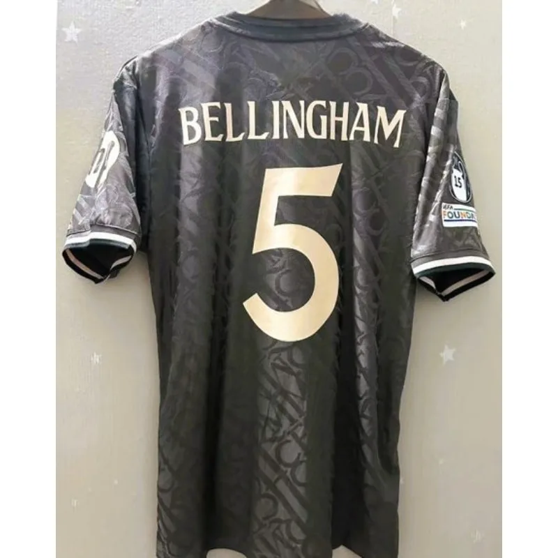 The Coolest 3D Printed Men's T-shirt, Trendy Sports Football T-shirt, Breathable and Fashionable T-shirt
The Coolest 3D Printed Men's T-shirt, Trendy Sports Football T-shirt, Breathable and Fashionable T-shirt