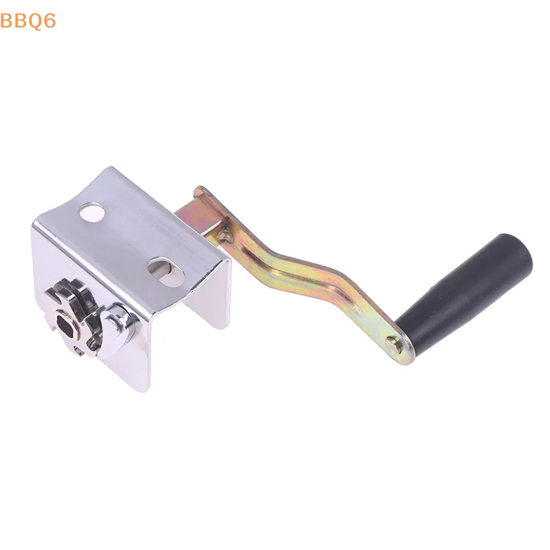 *1Pcs Tensioning Tool Net Tightening And Adjustment Sports Net Tensioner Compact Training Equipment Volleyball Net Setter
*1Pcs Tensioning Tool Net Tightening And Adjustment Sports Net Tensioner Compact Training Equipment Volleyball Net Setter