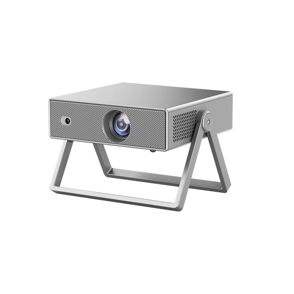 B11 Mini Video Projector Home Theater Portable Electronic Focus Projector Auto Keystone Lcd Projector
B11 Mini Video Projector Home Theater Portable Electronic Focus Projector Auto Keystone Lcd Projector