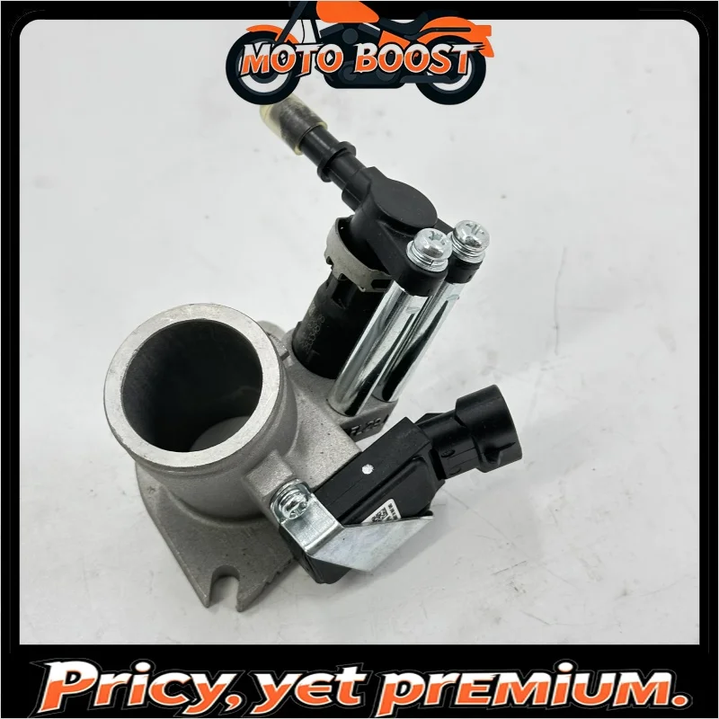 【Premium quality】Motorcycle INTAKE TUBE For MUTT Motorcycle Original Parts MPT-1306
【Premium quality】Motorcycle INTAKE TUBE For MUTT Motorcycle Original Parts MPT-1306