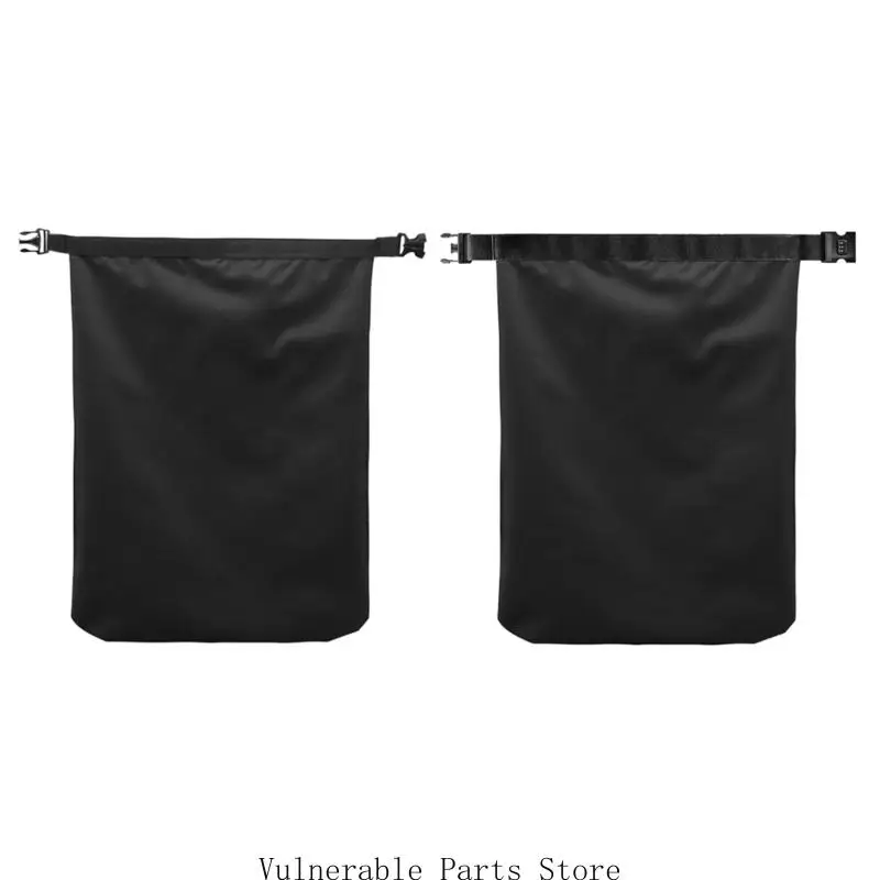 Large Motorcycle Accessory Storage Bag Make Of Tear Resistant Oxford Fabric With Lock Waterproof For Safety
Large Motorcycle Accessory Storage Bag Make Of Tear Resistant Oxford Fabric With Lock Waterproof For Safety