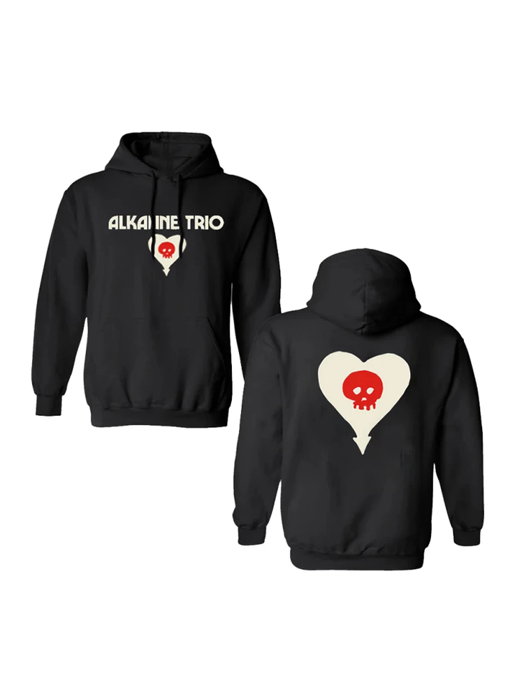 Осенняя толстовка с капюшоном из чистого хлопка в стиле панк, с цифровой прямой печатью, длинными рукавами, молодежная, модная, устойчивая к сминанию и износу
Осенняя толстовка с капюшоном из чистого хлопка в стиле панк, с цифровой прямой печатью, длинными рукавами, молодежная, модная, устойчивая к сминанию и износу