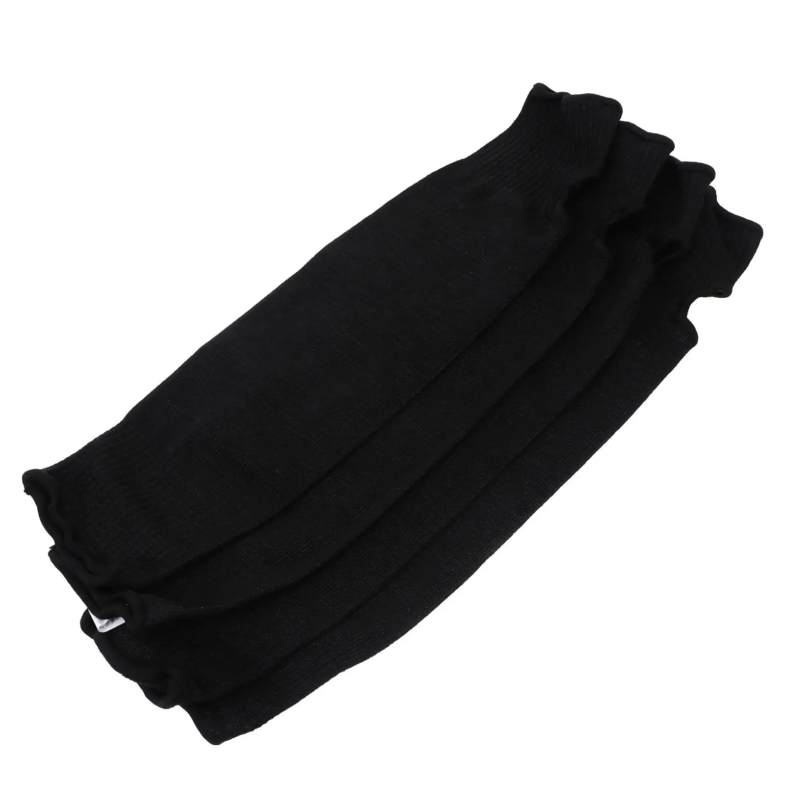 Anti- Durable Long-lasting Small Light Ergonomic Design Perfect Fit Security Sleeve Protective Arm Cover Arm Protector
Anti- Durable Long-lasting Small Light Ergonomic Design Perfect Fit Security Sleeve Protective Arm Cover Arm Protector