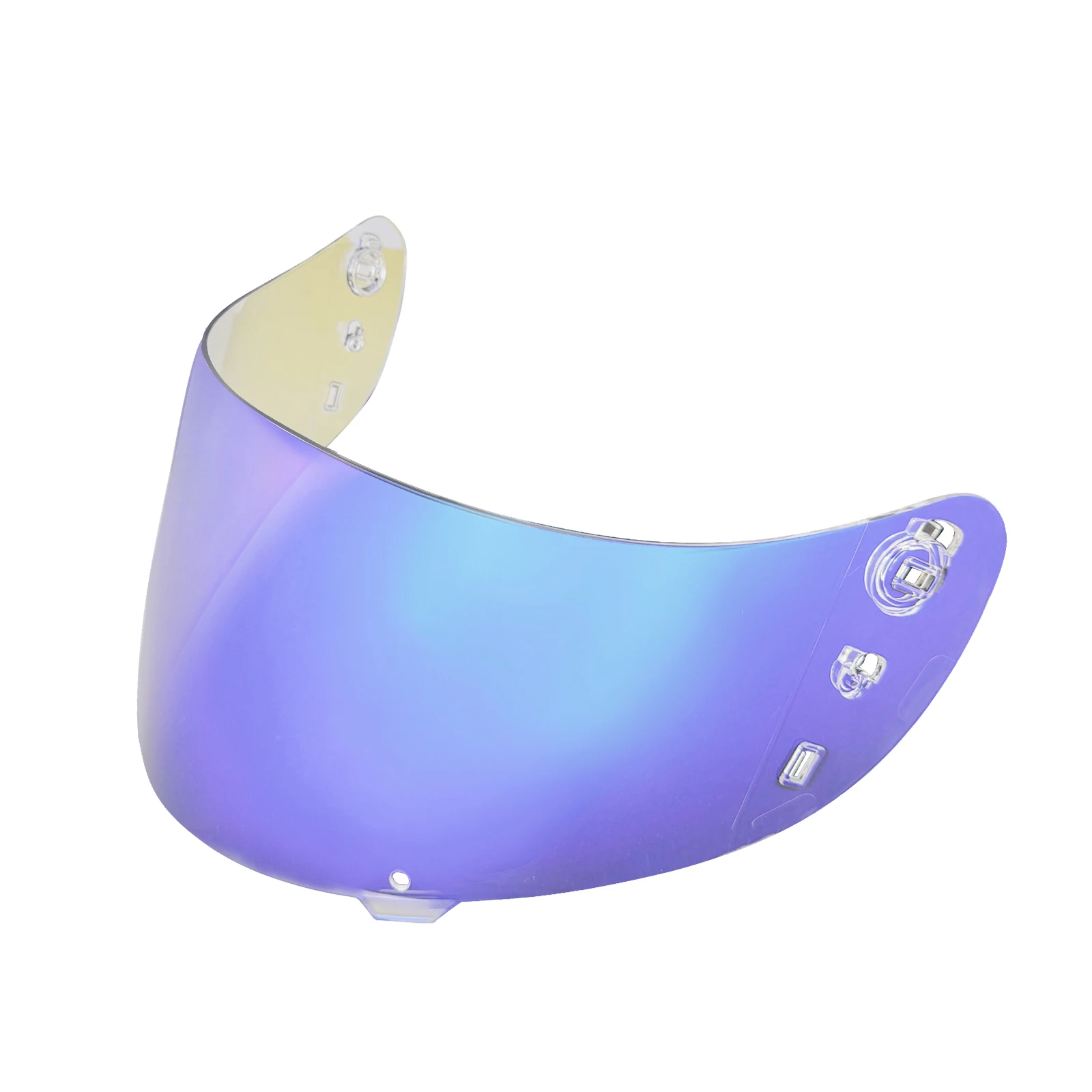 IC04 shield for ICON Airframe Pro,Airform,Airmada, helmet visor sunscreen viseira capacete anti-uv motorcycle helmet accessories
IC04 shield for ICON Airframe Pro,Airform,Airmada, helmet visor sunscreen viseira capacete anti-uv motorcycle helmet accessories