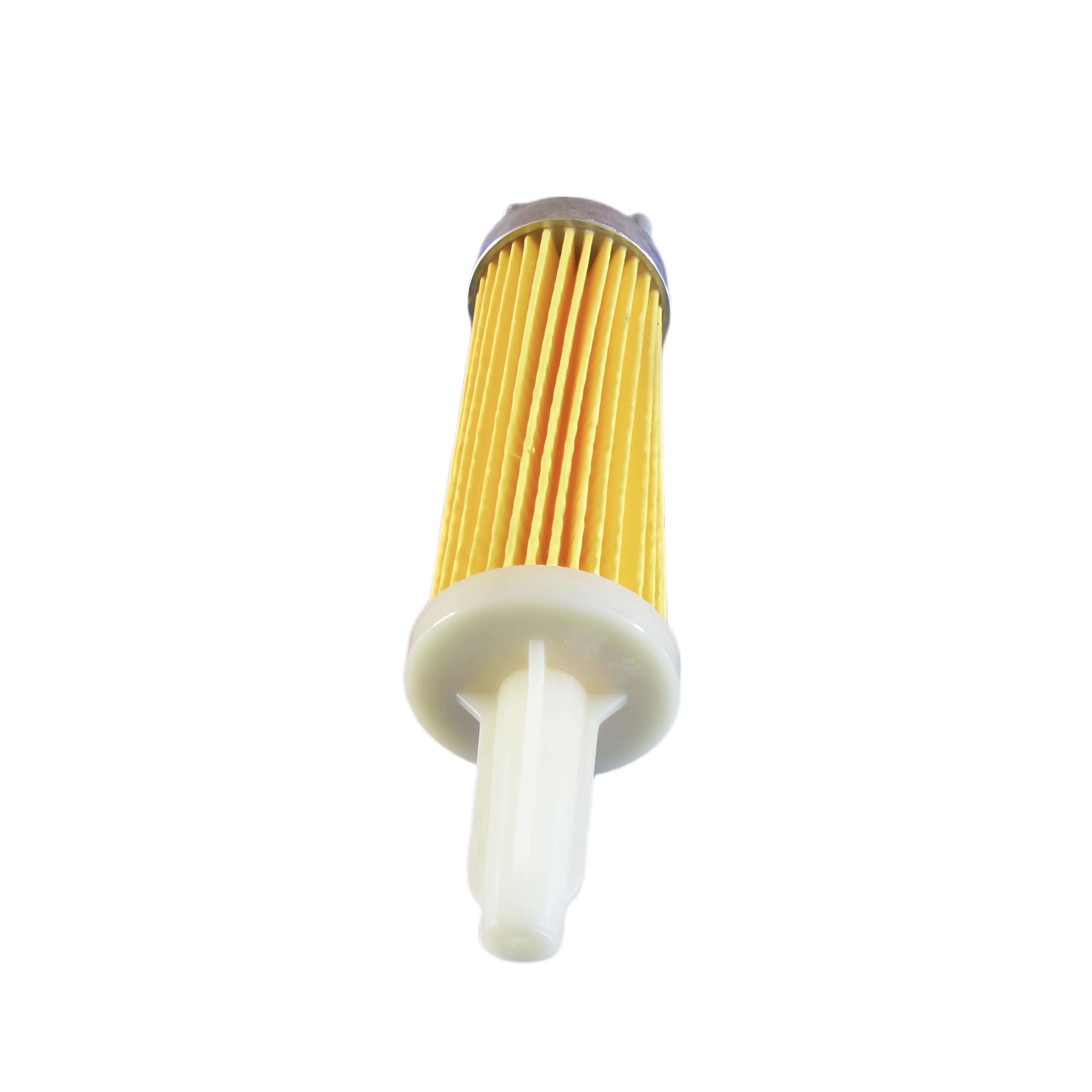 XCMG XMR083 roller CF186F fuel filter element; 186F-073000 diesel filter element 860109892; 860106783 oil filter CF186F
XCMG XMR083 roller CF186F fuel filter element; 186F-073000 diesel filter element 860109892; 860106783 oil filter CF186F