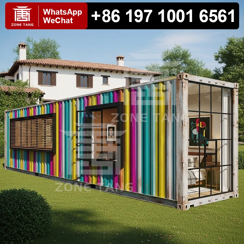 American Houses Premade Houses Homes Made Out Of Shipping Containers Prefab Cabins Flat Pack House Container Home Changing Rooms
American Houses Premade Houses Homes Made Out Of Shipping Containers Prefab Cabins Flat Pack House Container Home Changing Rooms