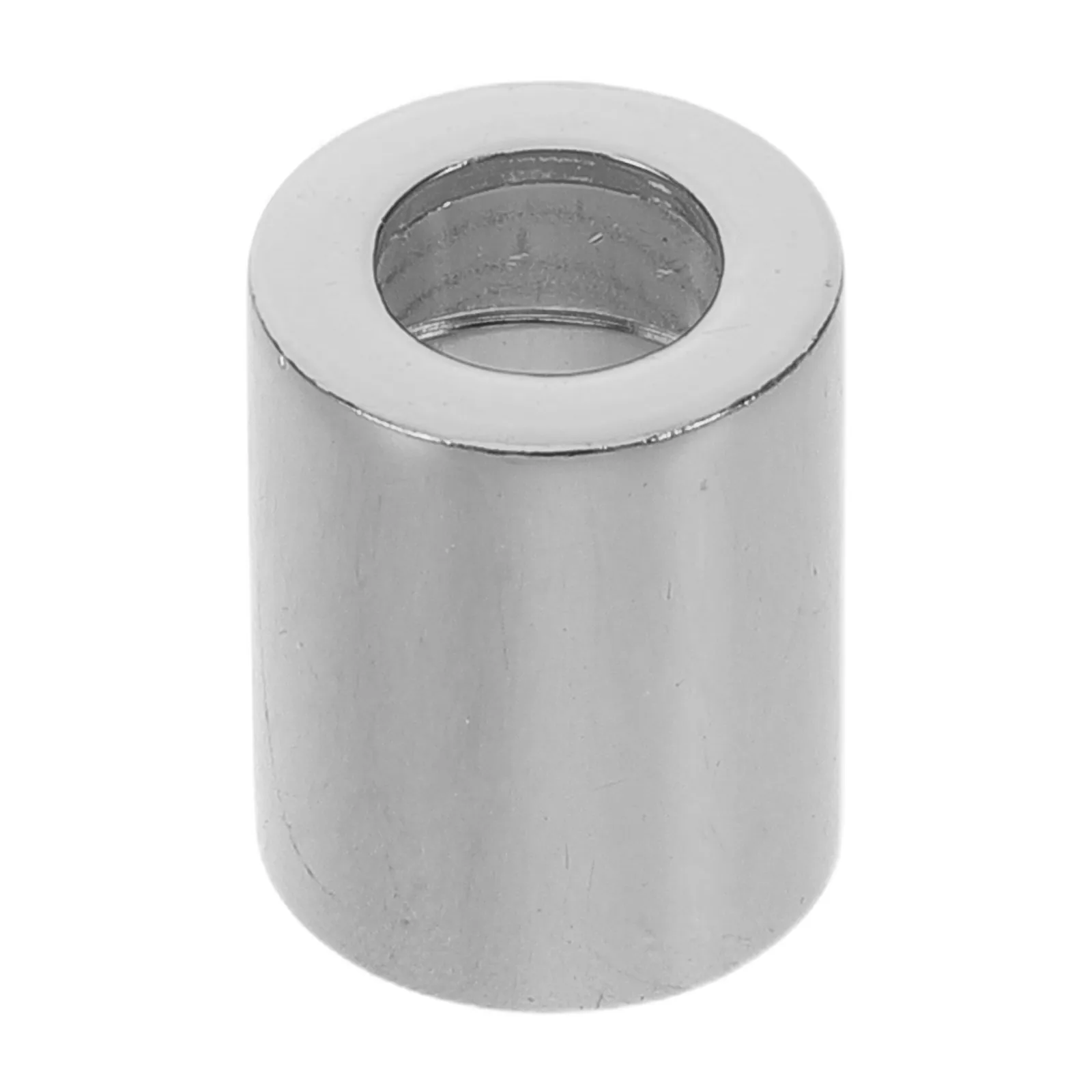 Suona Accessories Flute Musical Instrument Replacement Pan Tip Hoop Connector Accessory
Suona Accessories Flute Musical Instrument Replacement Pan Tip Hoop Connector Accessory