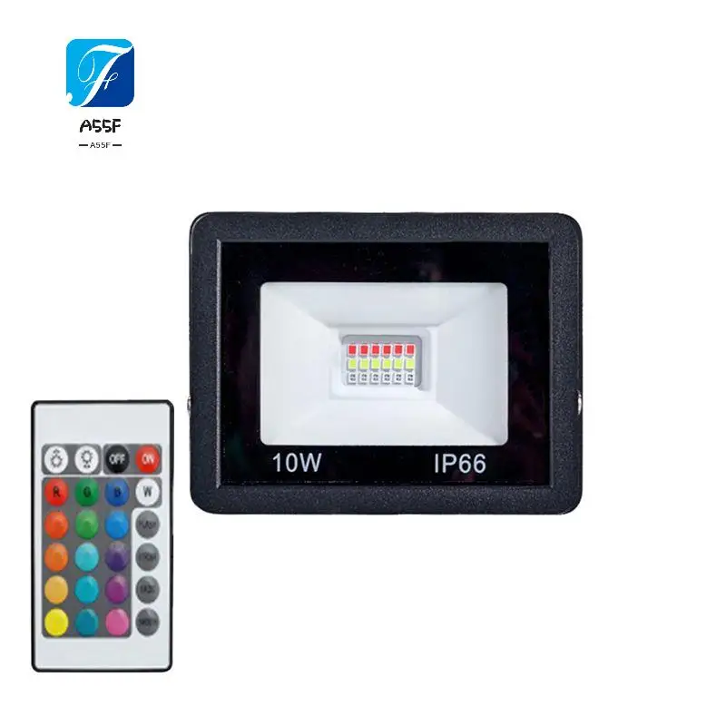 A55F-RGB Прожектор RGB Отражатель IP66 Светодиодный прожектор с дистанционным проектором Лампа для наружного садового освещения
A55F-RGB Прожектор RGB Отражатель IP66 Светодиодный прожектор с дистанционным проектором Лампа для наружного садового освещения