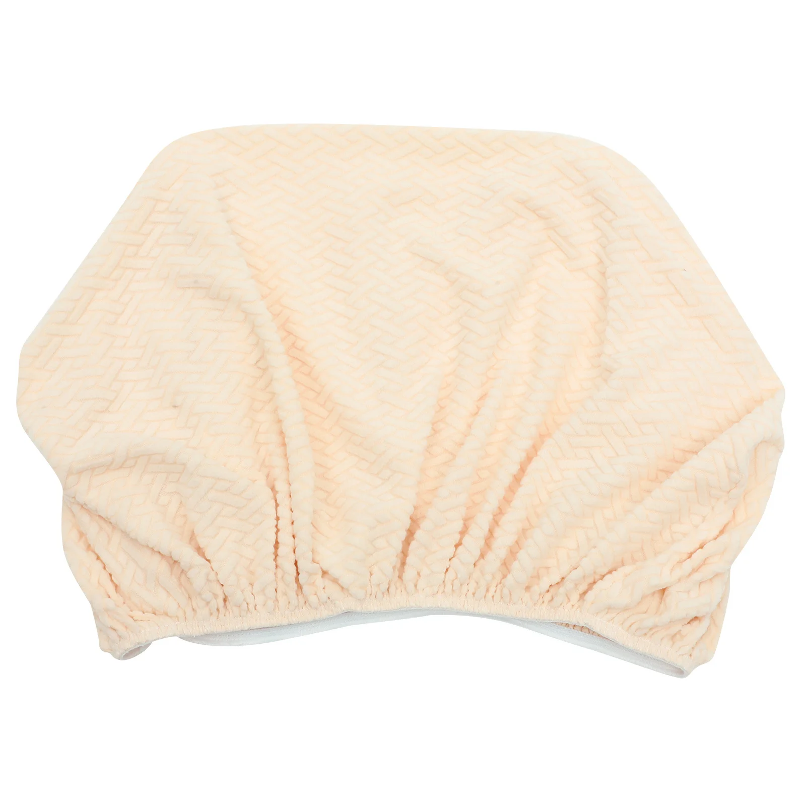 Stable Fleece Pillow Covers Simple Color Sofa Pillowcase Protective Throw Pillow Cover Household Decorative Cushion Case
Stable Fleece Pillow Covers Simple Color Sofa Pillowcase Protective Throw Pillow Cover Household Decorative Cushion Case