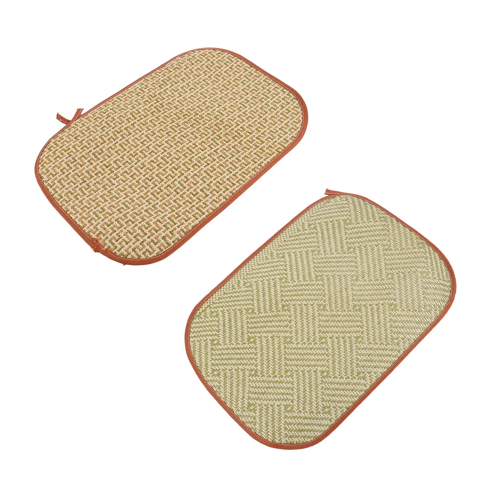 2PCS Pet Cool Pad Rabbit Grass Mat Small Animal Bed Summer Cooling Bunny Cushion Safe Durable Pet Supplies House Nest
2PCS Pet Cool Pad Rabbit Grass Mat Small Animal Bed Summer Cooling Bunny Cushion Safe Durable Pet Supplies House Nest