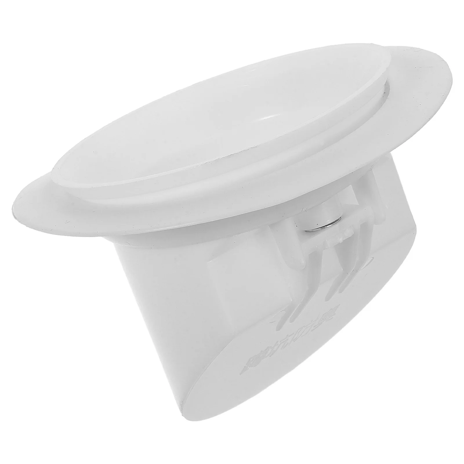 Блокиратор запаха для унитаза: Долговечный, легкоочищаемый, герметичный дизайн, крышка для напольного унитаза, предотвращающая запахи, герметизирующий дезодоратор для унитаза
Блокиратор запаха для унитаза: Долговечный, легкоочищаемый, герметичный дизайн, крышка для напольного унитаза, предотвращающая запахи, герметизирующий дезодоратор для унитаза