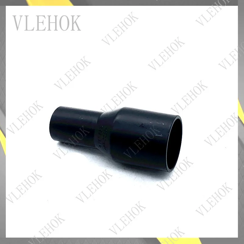 Joint 22-38 set for Makita VC3210L VC2510L VC1310L VC014GL VC013GL VC009G VC008G VC005GL VC004GL VC003GL VC002GL VC001GL
Joint 22-38 set for Makita VC3210L VC2510L VC1310L VC014GL VC013GL VC009G VC008G VC005GL VC004GL VC003GL VC002GL VC001GL