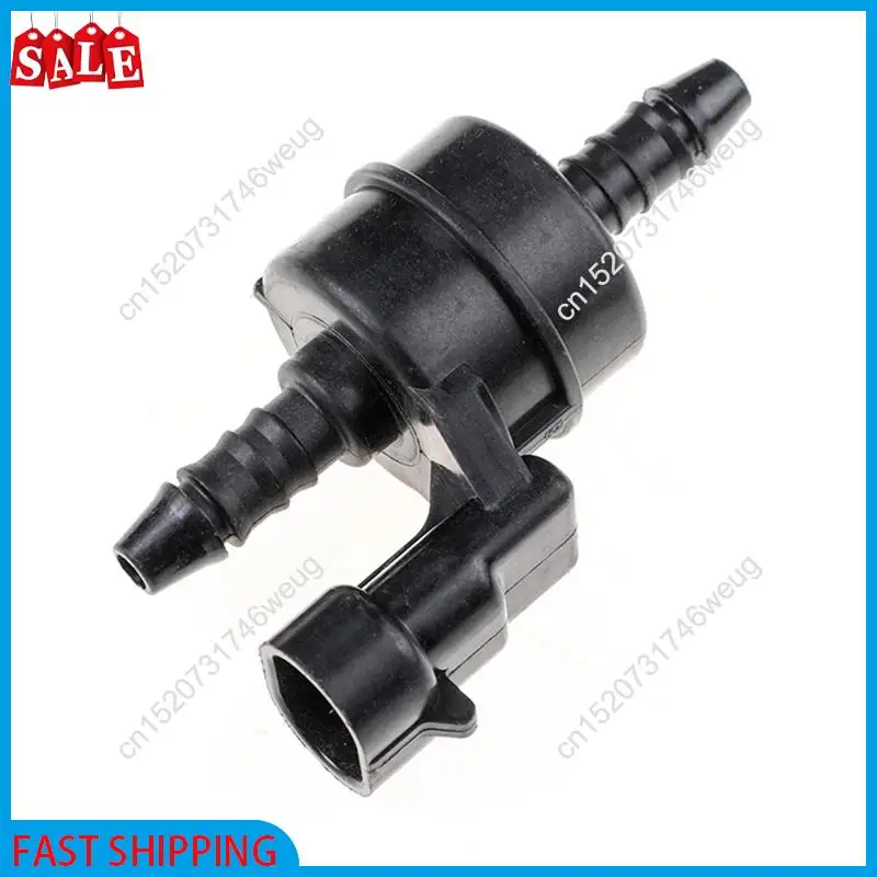 Flash Deal-1 Piece ABS Car Turbo Solenoid Valve Turbo Solenoid Valve Replace CK0097595A For Fiat
Flash Deal-1 Piece ABS Car Turbo Solenoid Valve Turbo Solenoid Valve Replace CK0097595A For Fiat