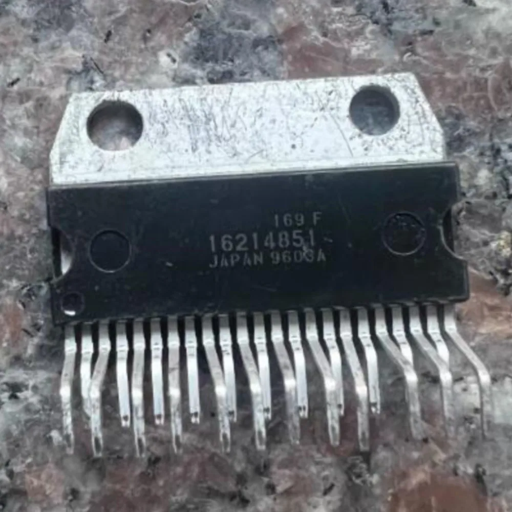 16214851 ZIP-25 High quality products (Product quantity: 10 pieces)
16214851 ZIP-25 High quality products (Product quantity: 10 pieces)