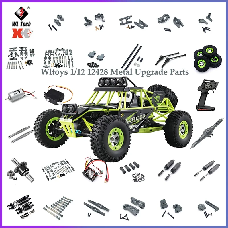 Wltoys-tornillos Head Plana Para Coche teleдиригиdo, Llave Allen манга Cruzada, M2, M2.3, M2.5, M3, 12428 12427 12429 12423
Wltoys-tornillos Head Plana Para Coche teleдиригиdo, Llave Allen манга Cruzada, M2, M2.3, M2.5, M3, 12428 12427 12429 12423