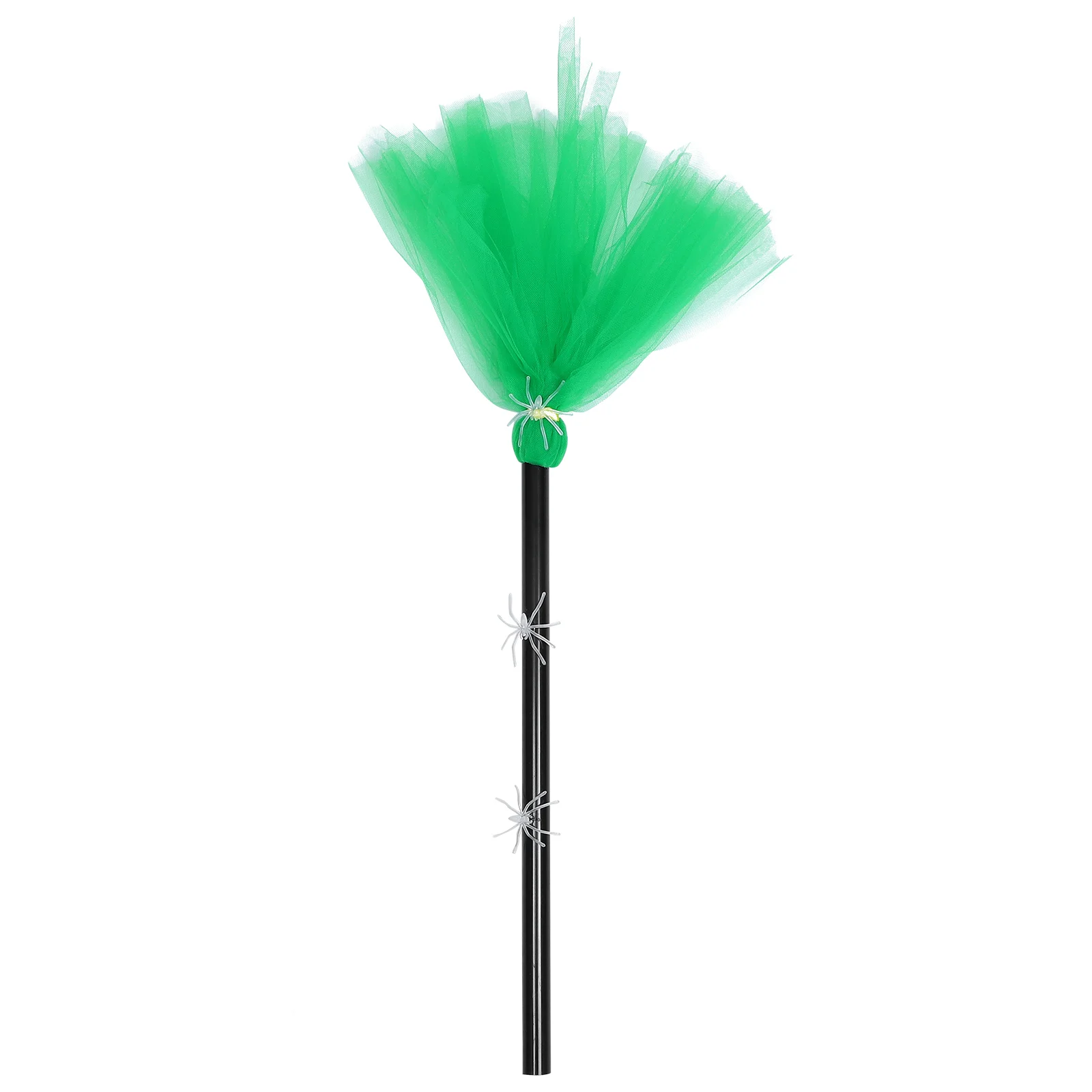 Witch Broom Halloween Decor Wizard Broomstick Toy Halloween Festival Decor Gift Kids Role Playing House Decorations
Witch Broom Halloween Decor Wizard Broomstick Toy Halloween Festival Decor Gift Kids Role Playing House Decorations