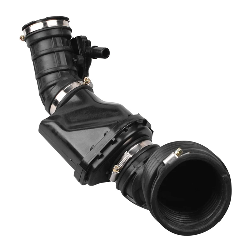 New High Quality Car Engine Intake Outlet Pipe Hose Pipe 84228127 For Equinox Terrain 1.5L 2018-2022 Auto Parts-N25R
New High Quality Car Engine Intake Outlet Pipe Hose Pipe 84228127 For Equinox Terrain 1.5L 2018-2022 Auto Parts-N25R